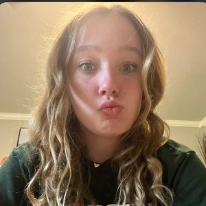 Meet your Posher, Aspen